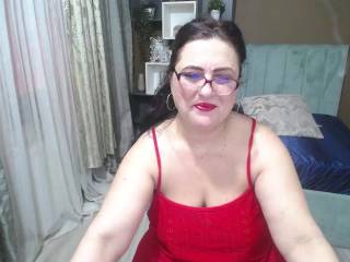 ValerieSmith