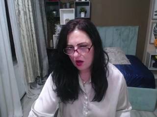ValerieSmith