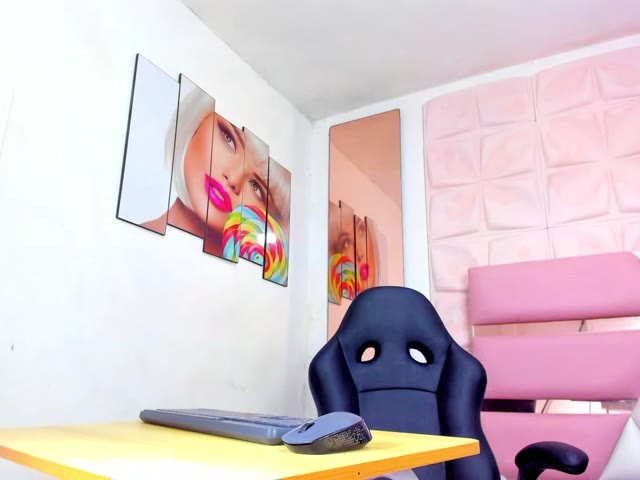model