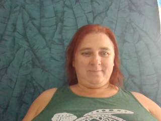 julieladouce