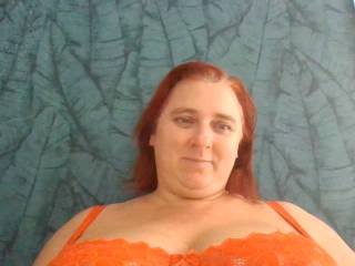 julieladouce