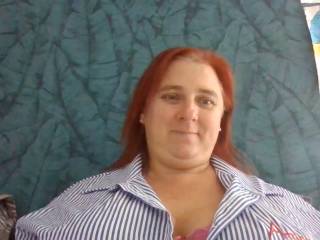 julieladouce