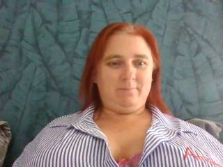 julieladouce