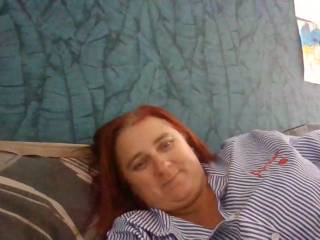 julieladouce