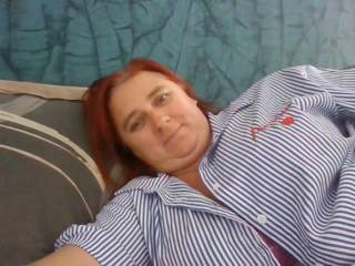 julieladouce