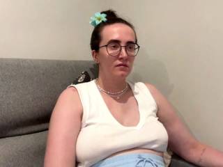 SofiaSweet