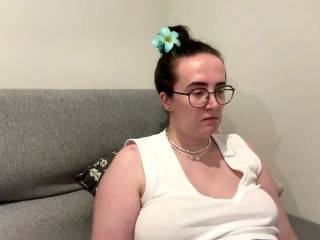 SofiaSweet