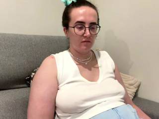 SofiaSweet