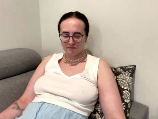 SofiaSweet