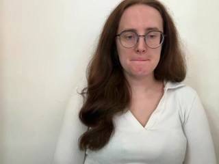 SofiaSweet