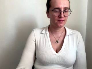 SofiaSweet