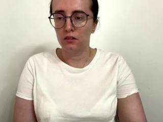 SofiaSweet
