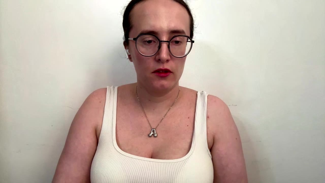 SofiaSweet