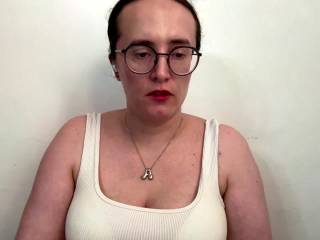 SofiaSweet