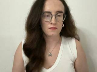 SofiaSweet