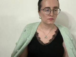 SofiaSweet