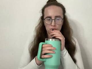 SofiaSweet