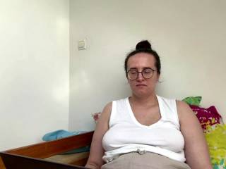 SofiaSweet
