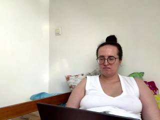 SofiaSweet