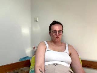 SofiaSweet