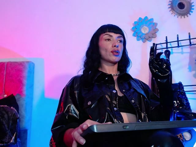 model