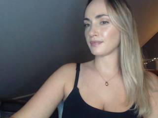 ScarlettReal