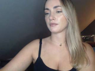 ScarlettReal