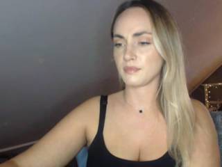 ScarlettReal