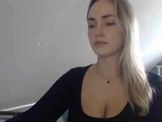 ScarlettReal