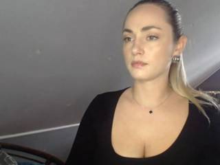 ScarlettReal