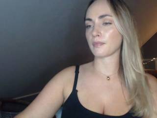 ScarlettReal