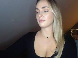 ScarlettReal