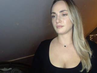 ScarlettReal