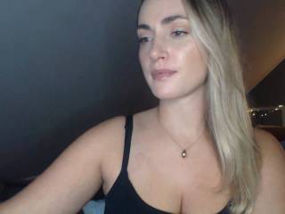 ScarlettReal