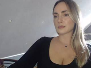 ScarlettReal