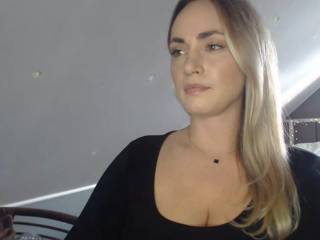 ScarlettReal