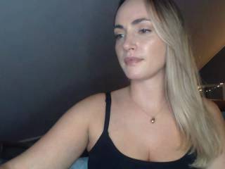 ScarlettReal