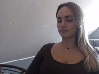 ScarlettReal
