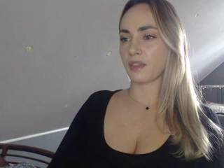 ScarlettReal