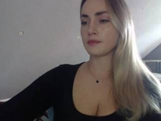 ScarlettReal