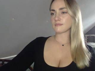 ScarlettReal