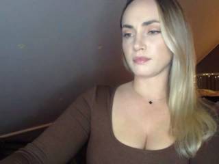 ScarlettReal