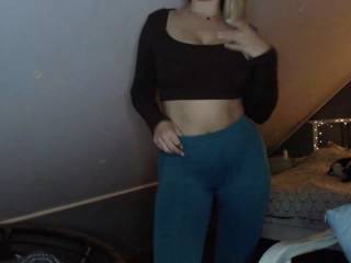 ScarlettReal