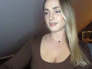 ScarlettReal