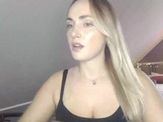 ScarlettReal