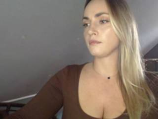 ScarlettReal