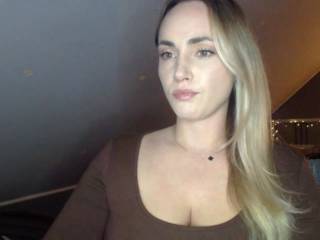 ScarlettReal