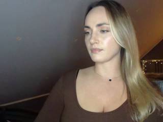 ScarlettReal