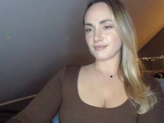 ScarlettReal