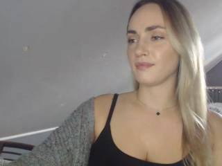 ScarlettReal